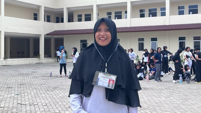 Salma Putri Yuliani