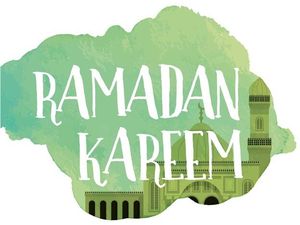100 Ide Slogan untuk Pawai Menyambut Bulan Ramadhan