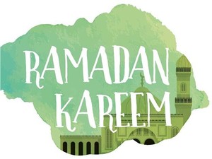 100 Ide Slogan untuk Pawai Menyambut Bulan Ramadhan