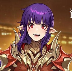 Solo Leveling Dapat Investor, Season 3 Gercep Digarap