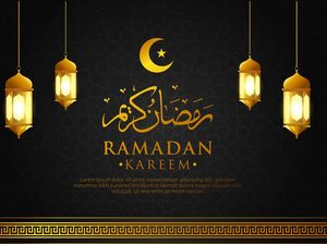 43 Ucapan Marhaban Ya Ramadhan 2025 Lengkap: Singkat hingga Menyentuh Hati