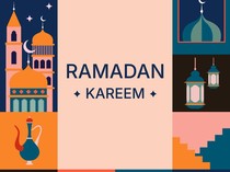 110++ Ucapan Menjelang Puasa Ramadhan 2025 yang Menyentuh Hati