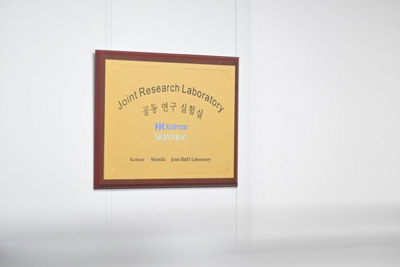 Eshli Juddning erotik fotosurati Yetuk vagina fotosurati