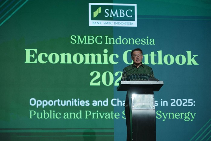 adv smbci