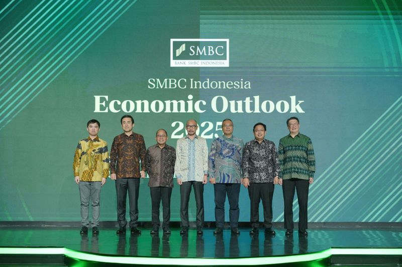 adv smbci