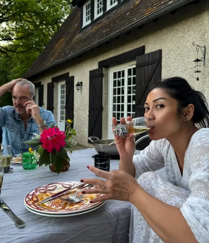 Anggun Cipta Anggun Cipta