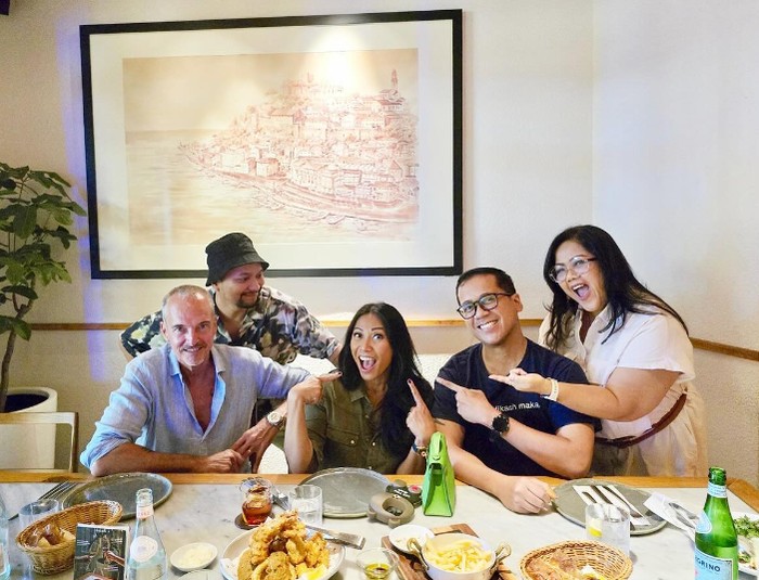 Anggun Cipta Anggun Cipta