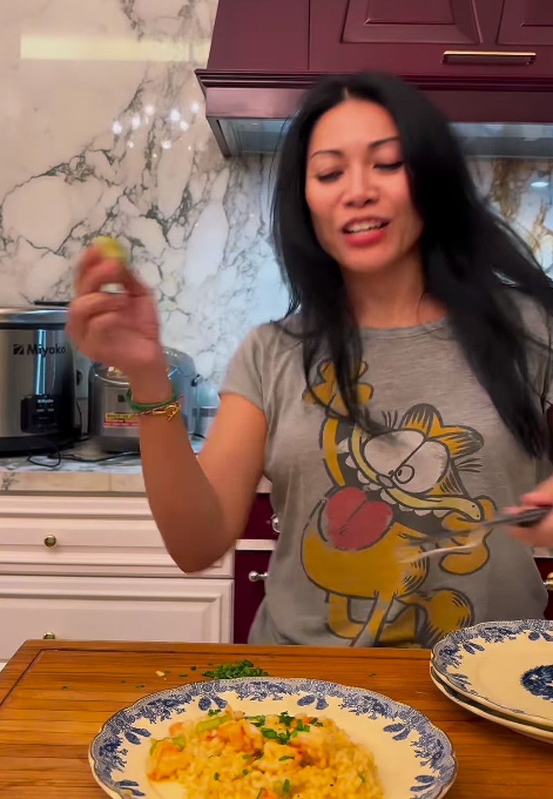 Anggun Cipta Anggun Cipta