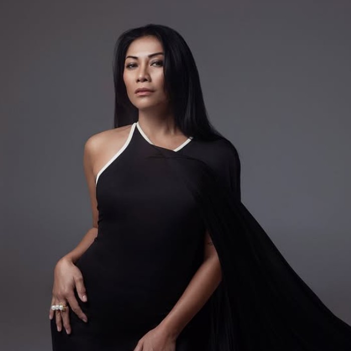 Anggun Cipta Anggun Cipta
