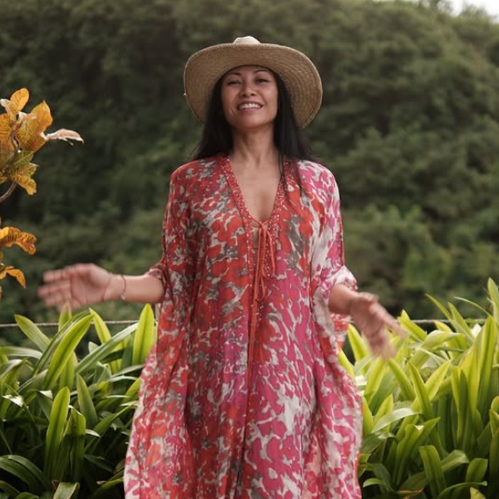 Anggun Cipta Anggun Cipta