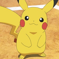 Seiyu Profesor Oak di Pokemon Meninggal Dunia, TPC Jepang Buka Suara