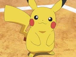 Seiyu Profesor Oak di Pokemon Meninggal Dunia, TPC Jepang Buka Suara