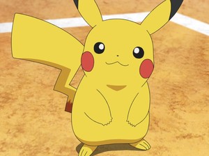 Playlist Rekomendasi Lagu-Lagu Pokemon Temani Waktu Sahur Kamu