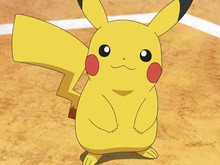 Seiyu Profesor Oak di Pokemon Meninggal Dunia, TPC Jepang Buka Suara Seiyu Profesor Oak di Pokemon Meninggal Dunia, TPC Jepang Buka Suara