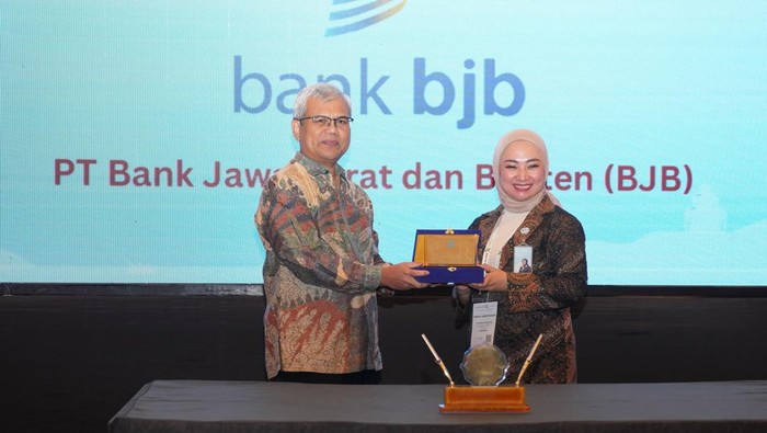 bank bjb
