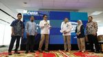 BPKH Fasilitasi Warga Balik ke Jabodetabek usai Libur Lebaran