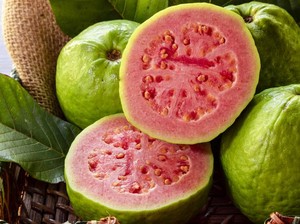 Manis Segar! 5 Buah Ini Cocok Dikonsumsi Wanita Usia 30 Tahun