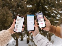 8 Cara Menghilangkan Iklan yang Tiba-tiba Muncul di HP Android dan Penyebabnya