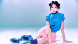 Happy Birthday, Carmen Hearts2Hearts!