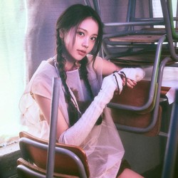 Anak Muda Indonesia Ini Bikin Bangga di Skena K-Pop