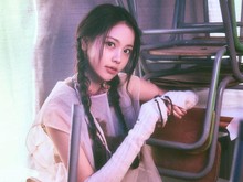 Cerita Lucu Carmen Hearts2Hearts Diminta Foto Tanpa Senyum Cerita Lucu Carmen Hearts2Hearts Diminta Foto Tanpa Senyum