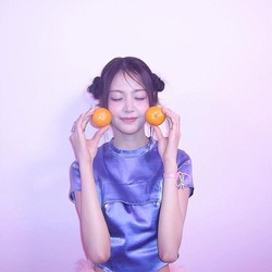 Happy Birthday, Carmen Hearts2Hearts!