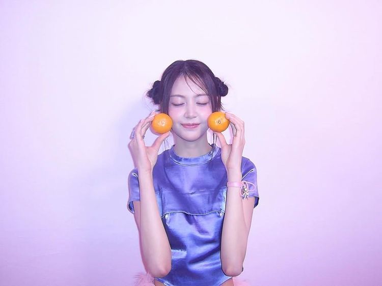 Happy Birthday, Carmen Hearts2Hearts!