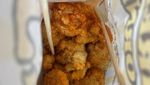 Yummy! 20 Cireng Keju Gurih Nagih Ada di Sini
