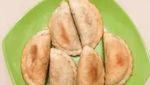 Yummy! 20 Cireng Keju Gurih Nagih Ada di Sini