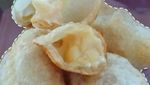 Yummy! 20 Cireng Keju Gurih Nagih Ada di Sini