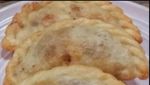 Yummy! 20 Cireng Keju Gurih Nagih Ada di Sini