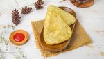Yummy! 20 Cireng Keju Gurih Nagih Ada di Sini