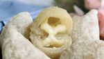 Yummy! 20 Cireng Keju Gurih Nagih Ada di Sini