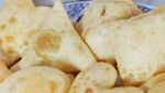 Yummy! 20 Cireng Keju Gurih Nagih Ada di Sini