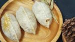 Yummy! 20 Cireng Keju Gurih Nagih Ada di Sini