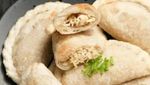 Yummy! 20 Cireng Keju Gurih Nagih Ada di Sini