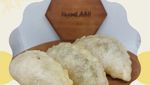 Yummy! 20 Cireng Keju Gurih Nagih Ada di Sini