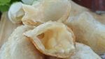 Yummy! 20 Cireng Keju Gurih Nagih Ada di Sini