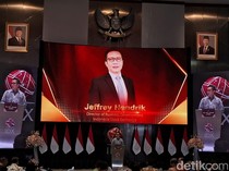 Transaksi Surat Utang Lewat SPPA Tembus Rp 246 T