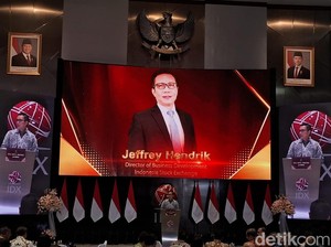 Transaksi Surat Utang Lewat SPPA Tembus Rp 246 T