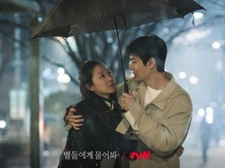 Ramalan Zodiak Cinta 18 Februari: Aries Introspeksi Diri, Cancer Romantis