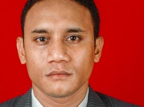 Efisiensi Anggaran, Keberlanjutan Fiskal, dan Perekonomian Daerah