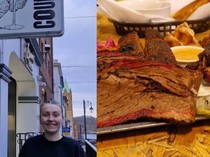 Hampir Bangkrut karena Hutang, Restoran Ini Laris Lagi Gegara Konten Influencer