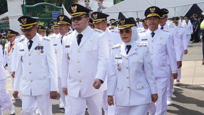 Hanindhito Himawan Pramana