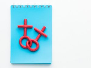 DPRD Bandung Matangkan Raperda Cegah Perilaku Seksual Berisiko