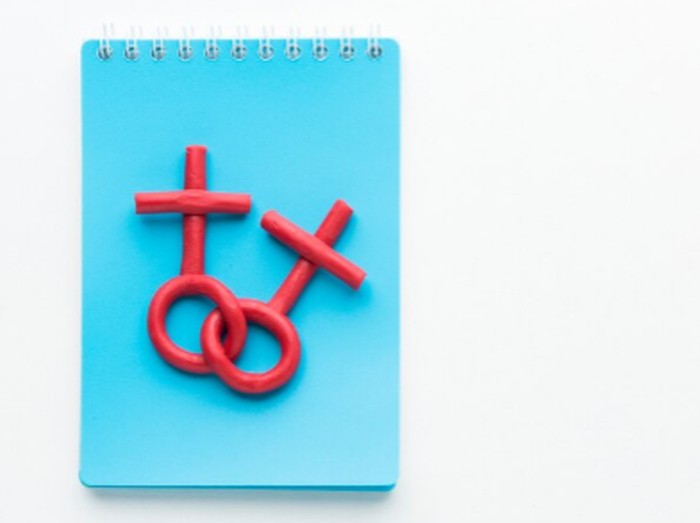 Remaja Perlu Tahu! Ini 5 Faktor Risiko Penyakit Menular Seksual