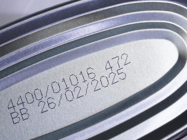 Ilustrasi Makeup Kedaluwarsa