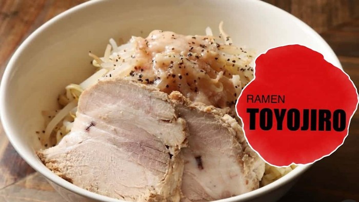 Jika Bisa Buru Pemberi Ulasan Buruk, Resto Ramen Hadiahi Rp 11 Juta