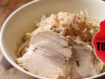 Jika Bisa Buru Pemberi Ulasan Buruk, Resto Ramen Hadiahi Rp 11 Juta