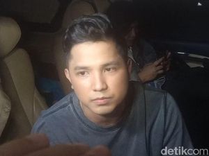 Jirayut Utang Wajib Militer di Thailand